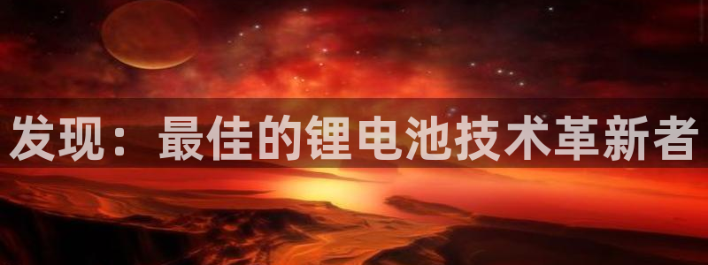 tp钱包选错链