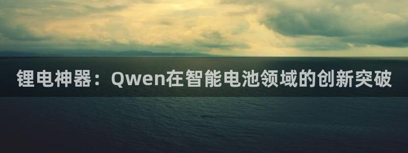 换手机了tp钱包怎么导入