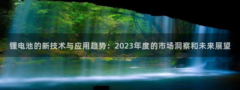 tp钱包怎么用u买特朗普币