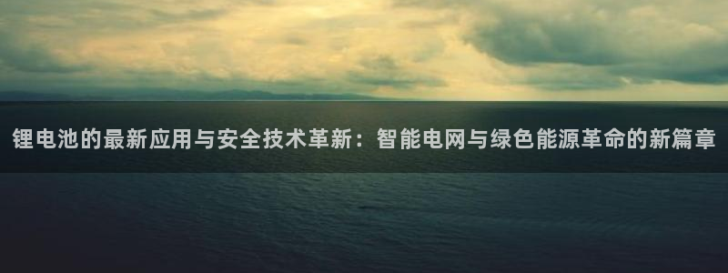 Tp钱包官方正版下载最新版本更新内容