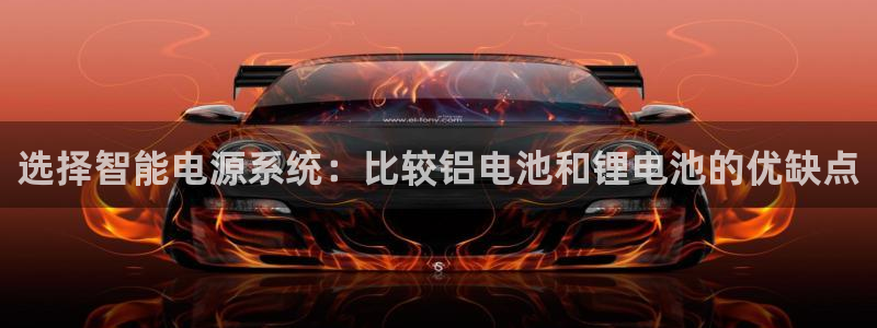 tp钱包如何提到交易所