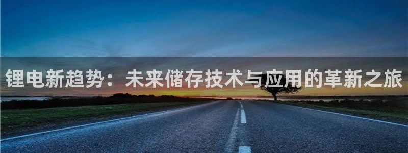 tp钱包justswap链接地址