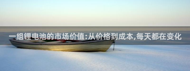 tp钱包卖不出币