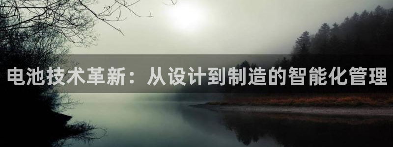 tp钱包有什么好处