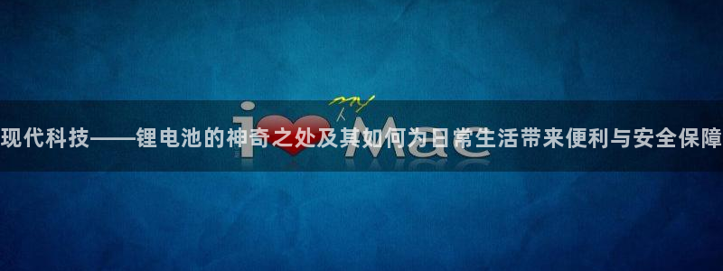 tp钱包买dog