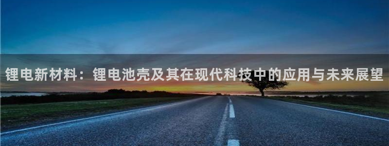 tp钱包无法卖出