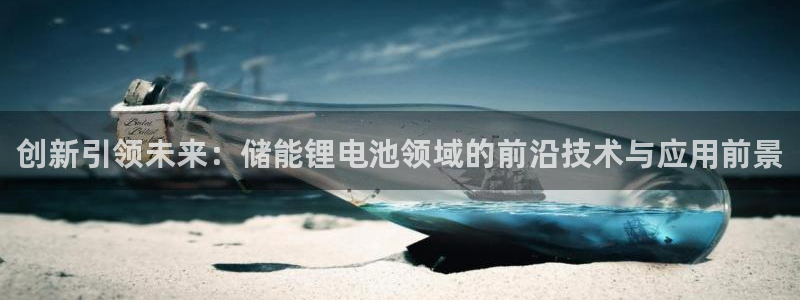 tp钱包没有钱包同步
