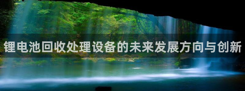 tp钱包 单底层钱包