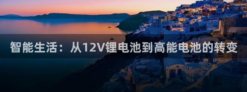 tp钱包dapp浏览器