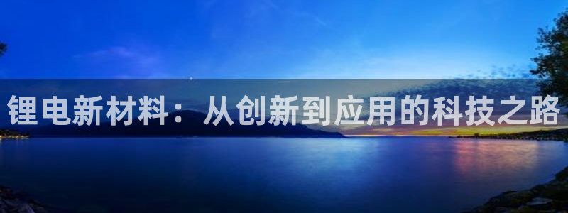 tpt数字货币