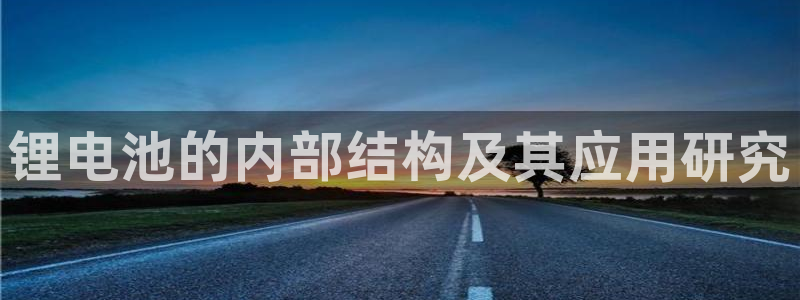 tp钱包bnb矿工费怎么买