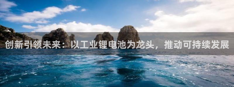 tp钱包怎么上币