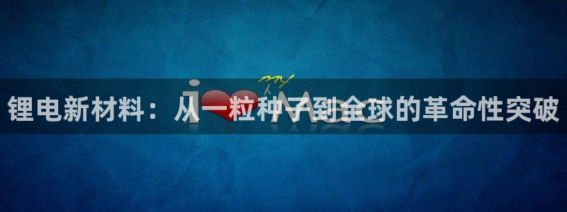 tp钱包资产被盗