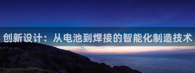 tp钱包怎么存币