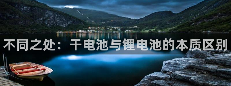 tp钱包怎么看助记词