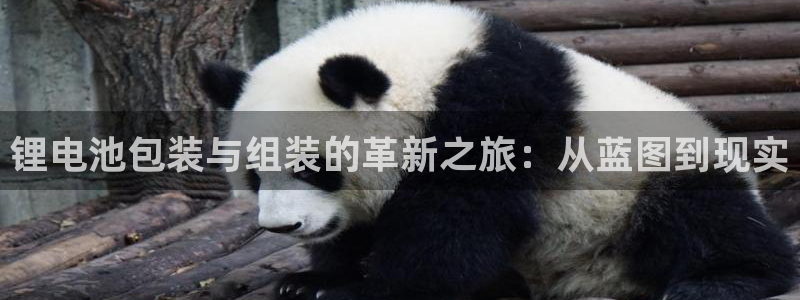 下载tpllnk安防