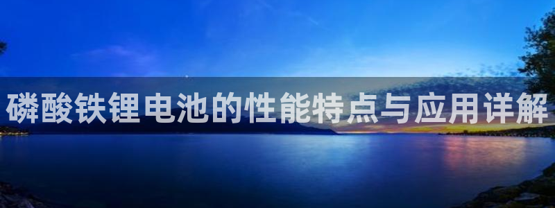 tp钱包怎么上新币
