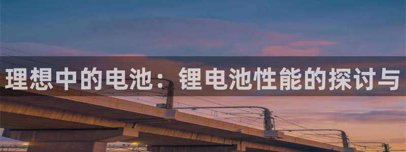 tpay钱包提现冻卡吗