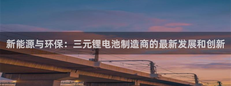 tp钱包忘记支付密码