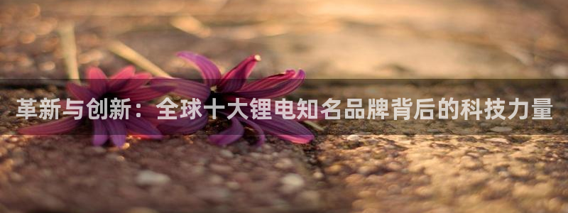 tp钱包怎么买okfly