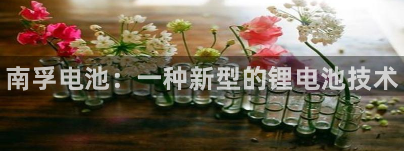 tp钱包bsc链的币能充到erc20