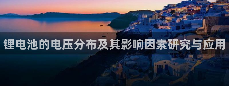 TP钱包是干嘛的