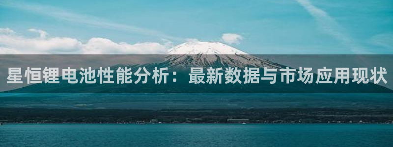 TP钱包中国能监管吗