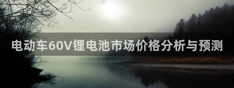 tp钱包连接钱包