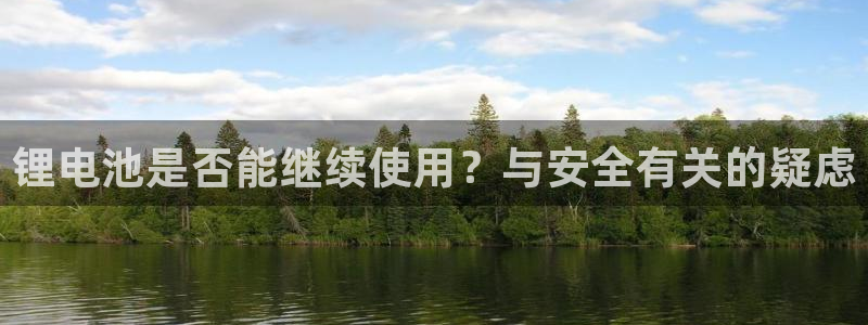tp钱包个人地址