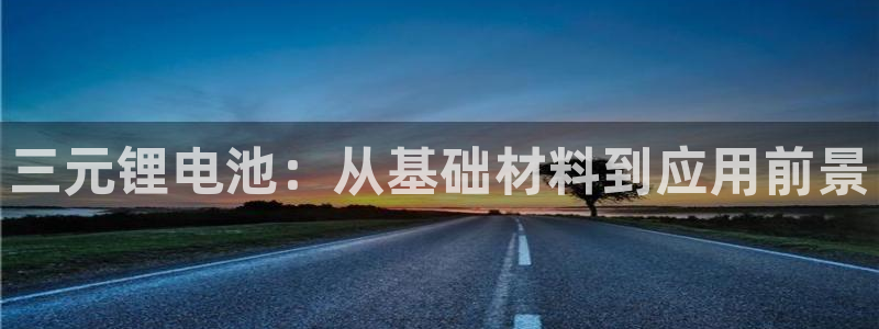 tp钱包诈骗手段