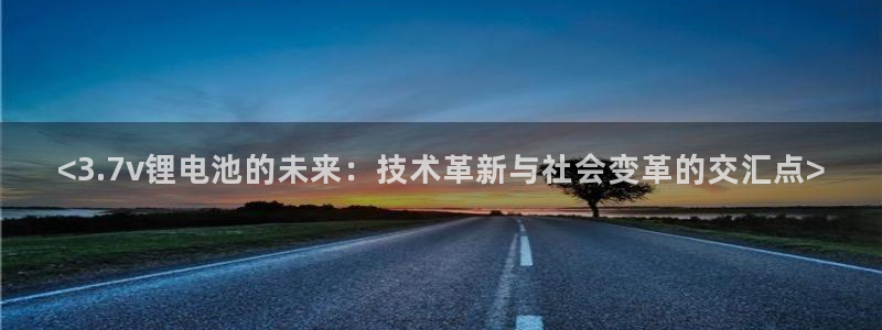 tp钱包fil挖矿