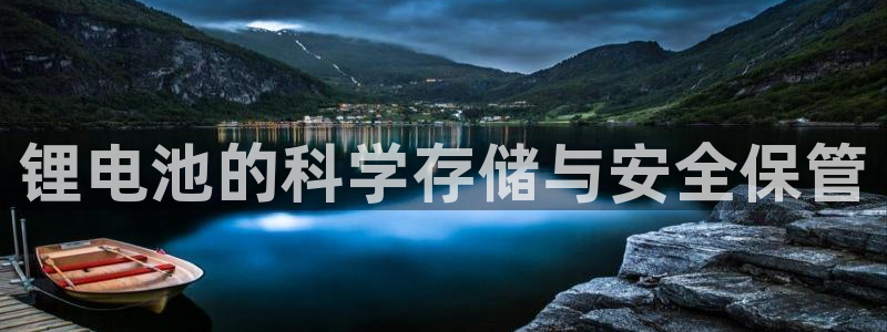 tp钱包怎么观察