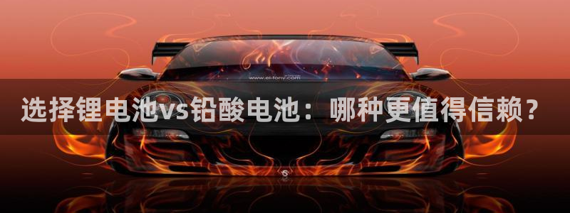 tp钱包ht怎么买
