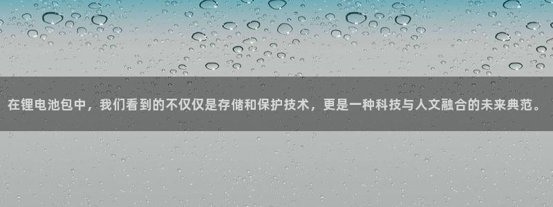 tpt官网