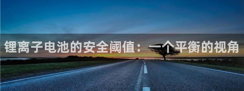 Tp钱包下载不了