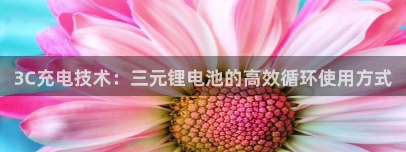 Tp钱包ht兑换