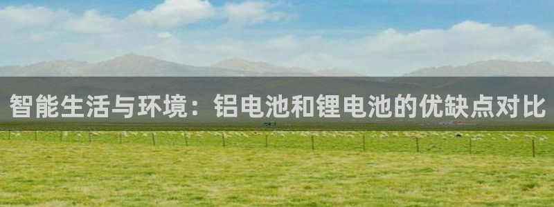 tp钱包官网地址多少