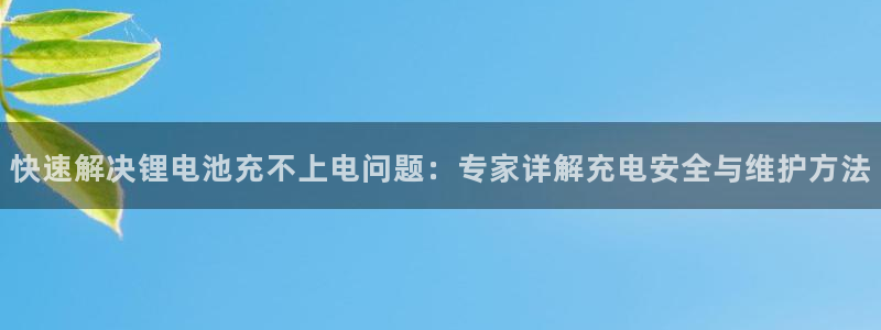 tp钱包找不到币