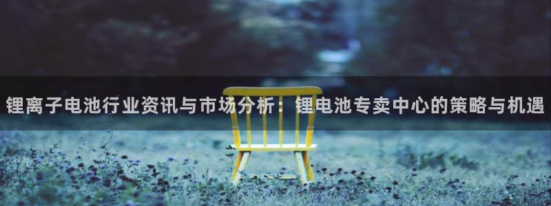 tp钱包官方网下载jzdlwc