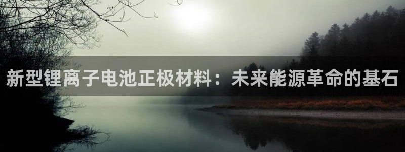 tp钱包被盗最新消息