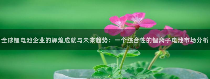 tp钱包官网下载app最新版本2023官方下载