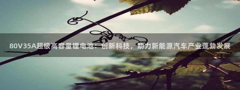 tp钱包usdt怎么提现