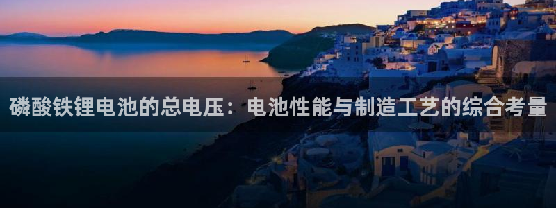 tp钱包怎么更改密码
