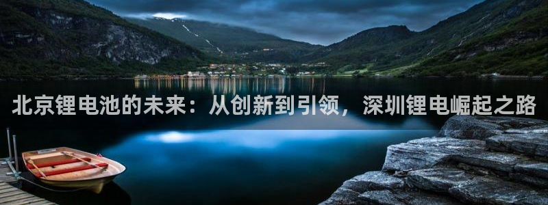tp钱包怎么赚钱
