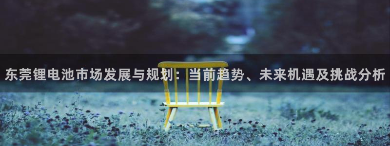 tp钱包的安全性高吗