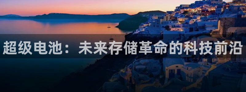 tp钱包被盗没有权限
