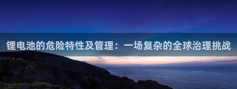tp钱包官网下载app正版
