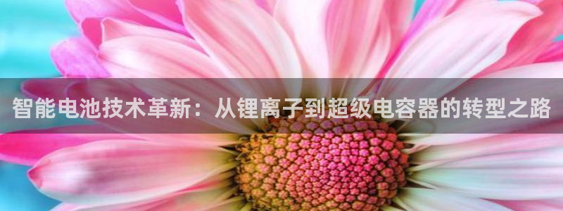 TP钱包Wsol转SOL步骤与注意事项