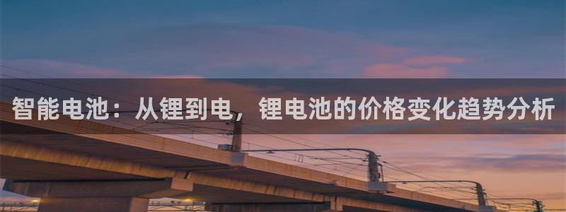 tp钱包购买bnb