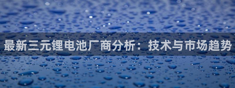 tp钱包怎么买dojo